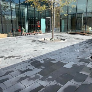 hardtech-municipal-plaza